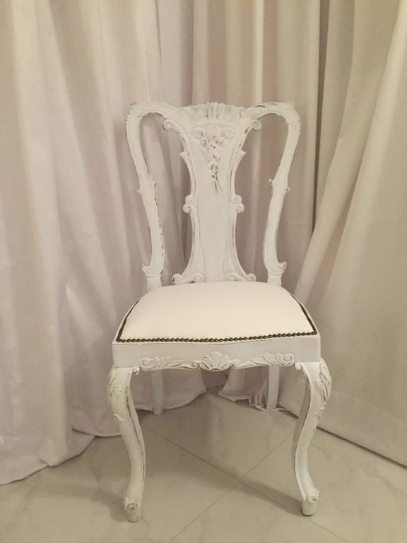 The White Suites Adamantas  Zimmer foto